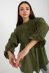Long sleeve shirt model 175460 Och lla
